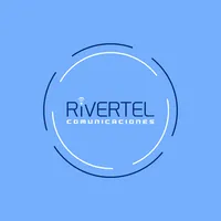Rivertel icon