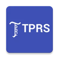 World Of TPRS icon