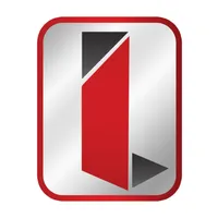 İspirli Şarj icon