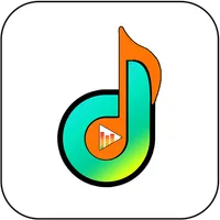 Dhumsa:Play Folk Songs & more icon