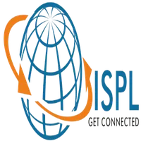 ISPL Broadband icon