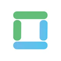 Sales Order Booking App icon