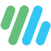 Accounting and invoicing App - icon