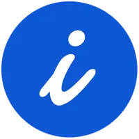 ISMA icon