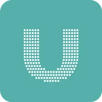 U Fit icon