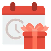 Birthday Reminder icon