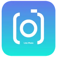 Live Photo icon