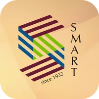 SMF SMART icon