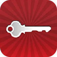 USO Client icon