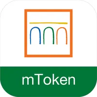 Intesa Sanpaolo Card MToken icon