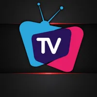 TV Player icon