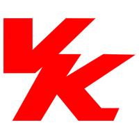 Boss Companion icon