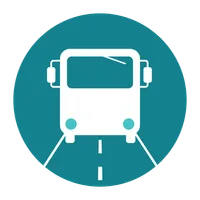 משלח ISR icon