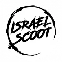 Israel Scoot icon