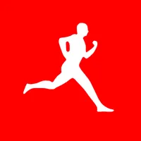 Fit Hunter icon