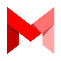 Miaki Attendance icon