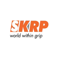 SKRP HRM icon