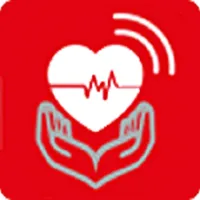 AsISSSTE INFARTO icon