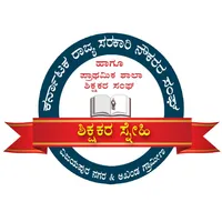 SHIKSHAKARA SNEHI VIJYAPUR icon