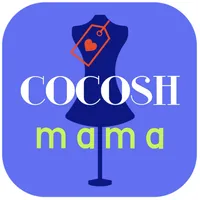 Cocoshmama icon