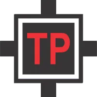 Tonia Pharmacy icon