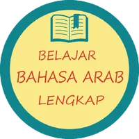 Percakapan Bahasa Arab Lengkap icon