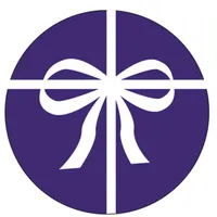 Kado icon