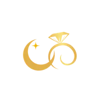 مجوهرات اسطنبول icon