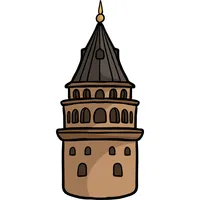 Istanbul Audio Tour Guide icon