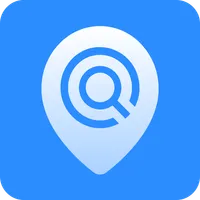 Istanbul Explorers-AllInOneApp icon