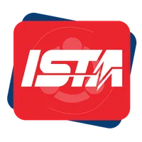 ISTA Industry Technology Guide icon