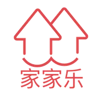 米兰家家乐 icon