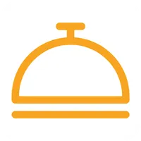 Ristoo(平板端) icon