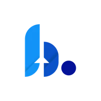 BSP Consult icon