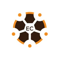 ElitCourt icon