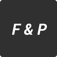 Fierens & Pignato icon