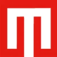 MyTeamAgency icon