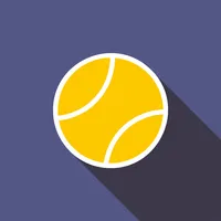 TennisBuddy icon