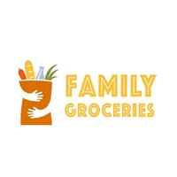 Family Groceries icon