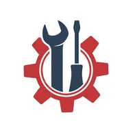 Hardware Variety Store icon