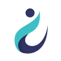 Inhealth Care icon