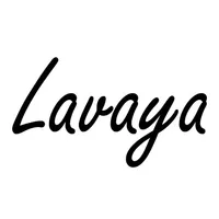 Lavaya icon