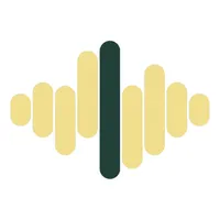 PetroVibration icon