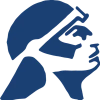 ISU-ISTER Casa Abierta icon