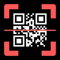QR+ | Scan and Create QR Code for Android | AppRecs