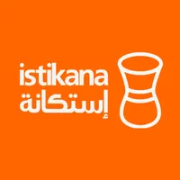 Istikana: Arab Cinema icon