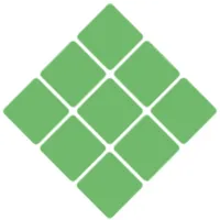 Panduan Shalat Idul Fitri icon