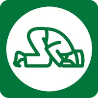 Shalat Tahajud icon