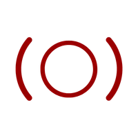 Istine icon