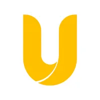 Uchproc Teacher icon